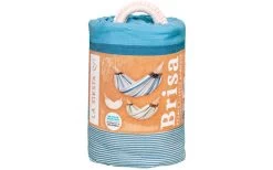 La Siesta Brisa Doppel-Outdoorhängematte Toucan -Camping Serien Geschäft 288659 2407511