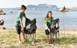 Faltstuhl Easy -Camping Serien Geschäft 290422 2444272