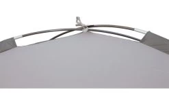 Bo-Camp Grey Fahrradzelt / Universalzelt 7 Bo-Camp Grey Fahrradzelt / Universalzelt -Camping Serien Geschäft 298473 2542871