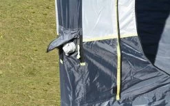 Brunner LC Trails Airtech Busvorzelt -Camping Serien Geschäft 299511 2564662