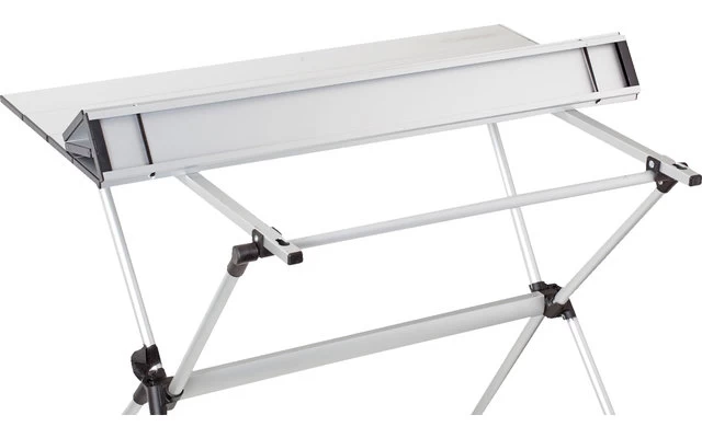 Brunner Levin Ultralight 2 Outdoor Campingtisch 80 X 60 Cm 7 Brunner Levin Ultralight 2 Outdoor Campingtisch 80 X 60 Cm – Bild 7