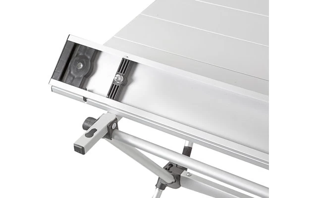 Brunner Levin Ultralight 2 Outdoor Campingtisch 80 X 60 Cm 2 Brunner Levin Ultralight 2 Outdoor Campingtisch 80 X 60 Cm – Bild 2