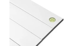 Brunner Levin Ultralight 2 Outdoor Campingtisch 80 X 60 Cm 9 Brunner Levin Ultralight 2 Outdoor Campingtisch 80 X 60 Cm -Camping Serien Geschäft 299798 2573269