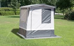 Brunner Coriander Küchenzelt 200 X 150 Cm -Camping Serien Geschäft 308126 2023262