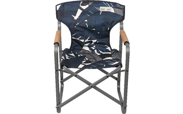 Bel Sol Emmy Kinder Regiestuhl 1 Bel Sol Emmy Kinder Regiestuhl