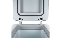 Dometic CFF20 Kompressorkühlbox 21 Liter -Camping Serien Geschäft 323133 2451023