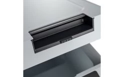 Dometic CFF20 Kompressorkühlbox 21 Liter -Camping Serien Geschäft 323238 2451035