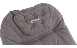 Outwell Fontana Lake Campingliege 8 Outwell Fontana Lake Campingliege -Camping Serien Geschäft 323256 2522848