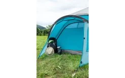 Camptime Uranus 3 Kuppelzelt -Camping Serien Geschäft 323262 2154590