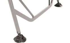 Outwell Fontana Lake Campingliege 9 Outwell Fontana Lake Campingliege -Camping Serien Geschäft 323325 2154629