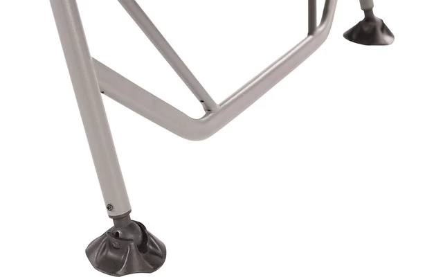 Outwell Fontana Lake Campingliege 5 Outwell Fontana Lake Campingliege – Bild 5