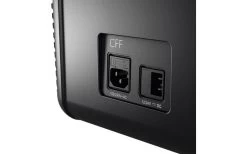 Dometic CFF20 Kompressorkühlbox 21 Liter -Camping Serien Geschäft 323391 2155179