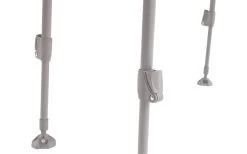 Outwell Coledale S Klapptisch 80 X 60 Cm -Camping Serien Geschäft 323741 2162712