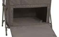 Outwell Campingschrank Bahamas -Camping Serien Geschäft 323753 2163104