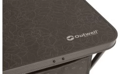 Outwell Campingschrank Bahamas -Camping Serien Geschäft 323840 2553118