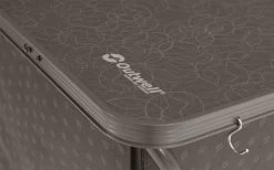 Outwell Aruba Campingschrank 10 Outwell Aruba Campingschrank -Camping Serien Geschäft 324920 2473502