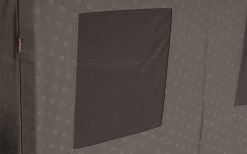 Outwell Aruba Campingschrank 11 Outwell Aruba Campingschrank -Camping Serien Geschäft 324956 2473517