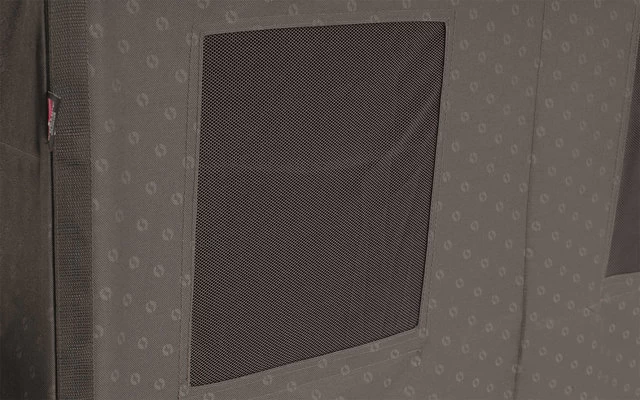 Outwell Aruba Campingschrank 6 Outwell Aruba Campingschrank – Bild 6