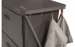 Outwell Campingschrank Bahamas -Camping Serien Geschäft 324962 2553139