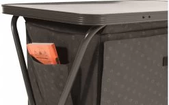 Outwell Campingschrank Bahamas -Camping Serien Geschäft 324986 2553154