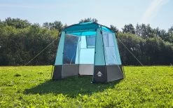 Camptime Venus Freistehendes Küchen- / Universalzelt -Camping Serien Geschäft 333209 2353262