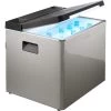 Dometic ACX3 Absorberkühlbox 30 Liter 50 Mbar