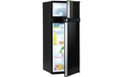 Dometic RMD 10.5T Absorberkühlschrank 147 Liter