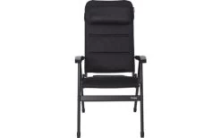 Westfield Scout Campingstuhl Anthrazit -Camping Serien Geschäft 335589 2293217