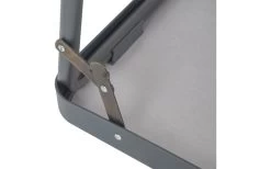 Crespo AP/280 Camping-Beistelltisch 42,5 X 42,5 Cm -Camping Serien Geschäft 335613 2598652