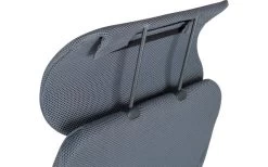 Crespo AP/237ADCS Klappstuhl -Camping Serien Geschäft 335772 2376542