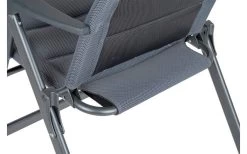 Crespo AP/237ADCS Klappstuhl -Camping Serien Geschäft 335829 2376551