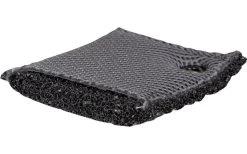 Crespo AP/237ADCS Klappstuhl -Camping Serien Geschäft 335865 2376557