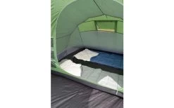 Kampa Brean AIR 3 Aufblasbares Tunnelzelt -Camping Serien Geschäft 342405 2259044
