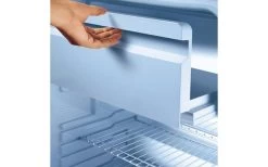 Dometic Kühlschrank RM 8400 95 Liter 11 Dometic Kühlschrank RM 8400 95 Liter -Camping Serien Geschäft 343 2291009