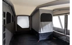 Dometic Ascension FTX 601 TC Aufblasbares Familienzelt 8 Dometic Ascension FTX 601 TC Aufblasbares Familienzelt -Camping Serien Geschäft 348564 2638853