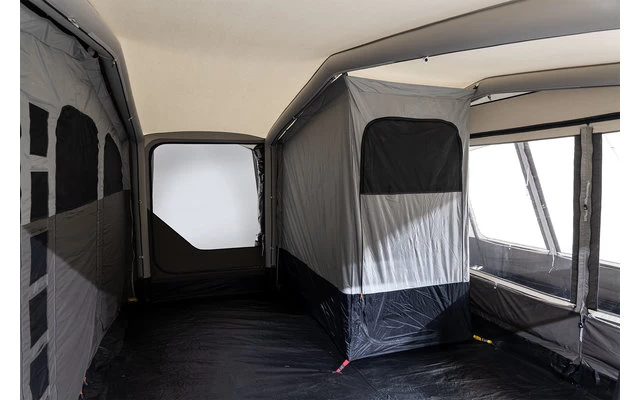 Dometic Ascension FTX 601 TC Aufblasbares Familienzelt 4 Dometic Ascension FTX 601 TC Aufblasbares Familienzelt – Bild 4