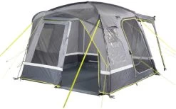 High Peak Tour 2.0 Freistehendes Busvorzelt -Camping Serien Geschäft 352241 2472224