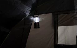 High Peak Meran 5.0 Tunnelzelt 10 High Peak Meran 5.0 Tunnelzelt -Camping Serien Geschäft 352316 2550443