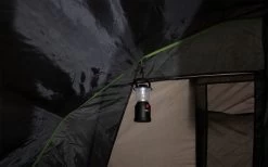 High Peak Brixen 5.0 Familienzelt 10 High Peak Brixen 5.0 Familienzelt -Camping Serien Geschäft 352322 2373646