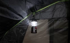 High Peak Bozen 5.0 Familienzelt -Camping Serien Geschäft 352325 2686493