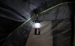 High Peak Bozen 6.0 Familienzelt 10 High Peak Bozen 6.0 Familienzelt -Camping Serien Geschäft 352328 2569969