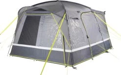 High Peak Tour 2.0 Freistehendes Busvorzelt -Camping Serien Geschäft 352337 2472239
