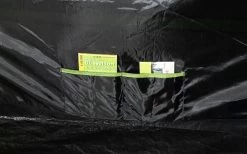 High Peak Garda 4.0 Familienzelt -Camping Serien Geschäft 352385 2586619