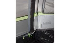 High Peak Meran 5.0 Tunnelzelt 12 High Peak Meran 5.0 Tunnelzelt -Camping Serien Geschäft 352394 2550455