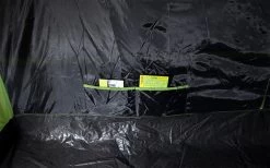 High Peak Brixen 5.0 Familienzelt 12 High Peak Brixen 5.0 Familienzelt -Camping Serien Geschäft 352400 2373661