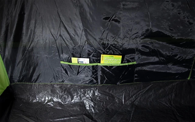 High Peak Brixen 5.0 Familienzelt 6 High Peak Brixen 5.0 Familienzelt – Bild 6