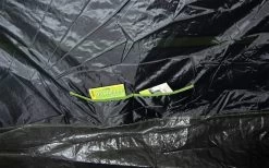 High Peak Bozen 6.0 Familienzelt 13 High Peak Bozen 6.0 Familienzelt -Camping Serien Geschäft 352436 2570005