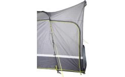 High Peak Tour 2.0 Freistehendes Busvorzelt -Camping Serien Geschäft 352472 2472284