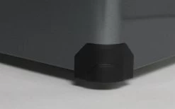 Engel MT35F-V Kompressorkühlbox 32 Liter -Camping Serien Geschäft 362433 2410358