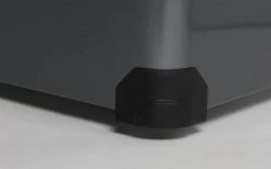 Engel MT45F-V Kompressorkühlbox 40 Liter -Camping Serien Geschäft 362436 2500708